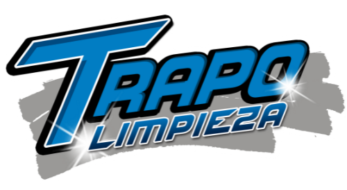 Trapo Limpieza